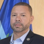 Encargado DEA en RD acusado en Columbia soborno y fraude