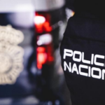 ESPAÑA: Apresan tres por muerte joven dominicano