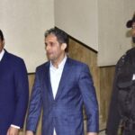 Estado pide RD mil mm para compensar daños de corrupción