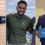 EU: Acusan a cuatro sargentos por muerte aspirante a cadete dominicano