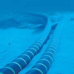 EU autoriza oficialmente cable eléctrico entre R. Dom. y P. Rico
