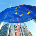 Europa reacciona al ataque de Estados Unidos e Israel a Irán