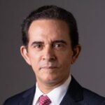Fadul y el autismo: entre la esperanza terapéutica y la evidencia científica  (OPINION)