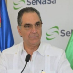 Fiscalía solicita al tribunal que rechace apelación de Hazim