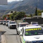 Gobierno dominicano amplía cobertura del Sistema 9-1-1