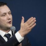 GROENLANDIA: Primer ministro advierte única amenaza es EEUU