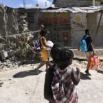 Haitianas halladas decapitadas habían sido deportadas de PR