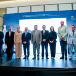 Impulsan nueva Estrategia Nacional Propiedad Intelectual