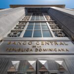 Inversión extranjera 2025 llegó a 5,032 millones de dólares