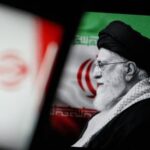 IRAN: Fuentes semioficiales aseguran Alí Jamenei está vivo
