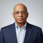 Irán no está solo ni debilitado (OPINION)