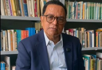 Jornada Ocoeña: arte y cultura
