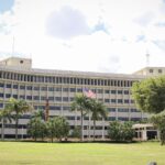 Jueza prohíbe traslado de dominicano fuera de P. Rico