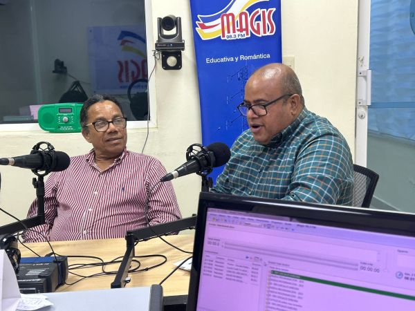 Munícpes alertan sobre uso de presupuesto en San Cristóbal Munícpes alertan sobre uso de presupuesto en San Cristóbal