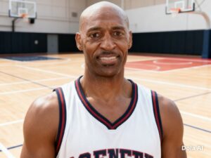 Pabellón de la Fama abre con elección de Winston Royal