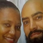 Pareja muere electrocutada en la comunidad Guaucí, de Moca