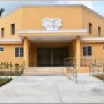Patronato saluda inauguración Bulevar Estrellas Pablo Claudio