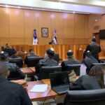 Piden hasta 20 años para Adán Cáceres y otros por caso fraude