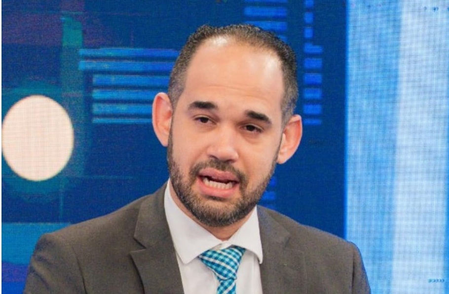 PLD ve fallas en la gestión del sistema eléctrico dominicano PLD ve fallas en la gestión del sistema eléctrico dominicano