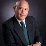 ¿Por qué el Himno Nacional no dice «dominicano»?