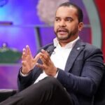 Presidente designa a Jimmy Rosario como rector del ITLA