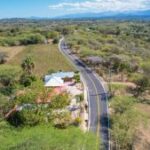 Presidente entrega 3 obras en provincia Santiago Rodríguez