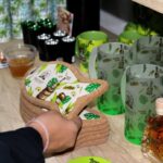 Puerto Plata eleva su propuesta turística con Rum Legacy y shop