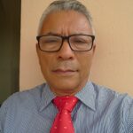 Relaciones sexuales que se deben apoyar y promover (OPINION)