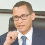 Rendición de cuentas del Presidente (OPINION)