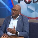 Revela 95% médicos R. Dom. recibieron aumento salarial