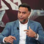 Roles de peloteros dominicanos definidos para Clásico Mundial