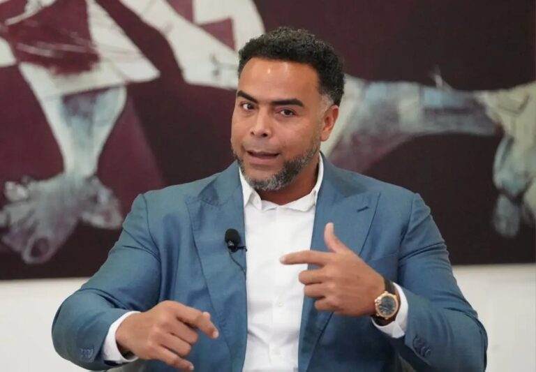 Roles de peloteros dominicanos definidos para Clásico Mundial