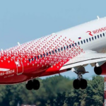 Rusia anuncia cese de vuelos a Cuba por crisis de combustible