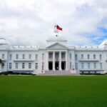 Sectores llaman a diálogo en Haití y rechazan gobierno dual