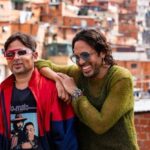 Servando y Florentino regresan “Se buscan: vivos o inmortales»
