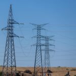 Servicio eléctrico de RD ha sido recuperado en un 30 por ciento