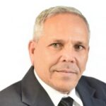 Trump, Netanyahu y Marco Rubio, en el ojo y la balanza de Dios (1 de 2)