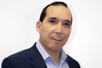 TURISMO: RD no se visita… se vive (OPINION)
