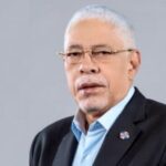 Una oposición sin propuestas (Opinión)