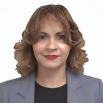 Una reflexión ciudadana ante el fenómeno therian (OPINION)