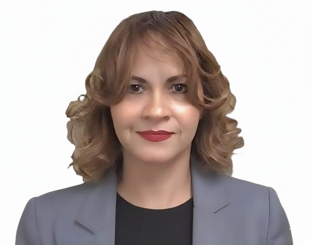 Una reflexión ciudadana ante el fenómeno therian (OPINION) Una reflexión ciudadana ante el fenómeno therian (OPINION)