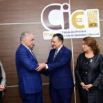 Vargas dice oposición deberá unirse para ganar en el 2028