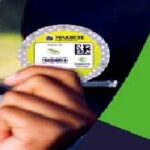 Venció el plazo para renovar el marbete de vehículos de motor