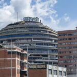 Venezuela informa ha recibido 1.557 solicitudes de amnistía