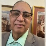 182 años de la Independencia Dominicana