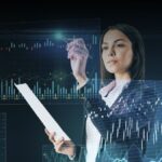 Soberanía digital: del “dónde están los datos” al control real de la operación