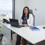 Productividad femenina redefine la eficiencia en Seguridad y Facility Services