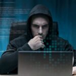 Ataques silenciosos: así están robando tu información personal