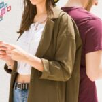 Las 7 señales que pueden indicar que una app móvil es falsa