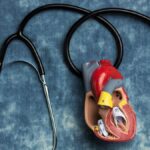 La triple amenaza silenciosa: diabetes, insuficiencia cardíaca y enfermedad renal crónica desafían la salud en el país